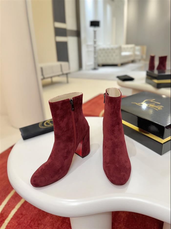 2025112818816669 380